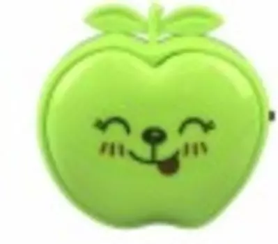 Светильник Camelion NL-232 Яблоко