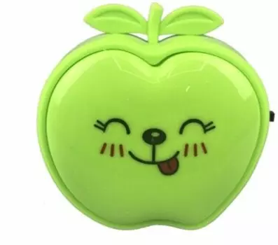 Светильник Camelion NL-232 Яблоко