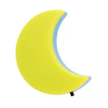 Светильник Camelion NL-244 МЕСЯЦ