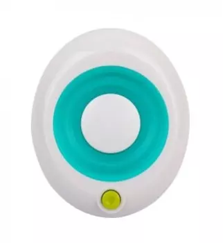 Светильник Camelion NL-245 Кнопка