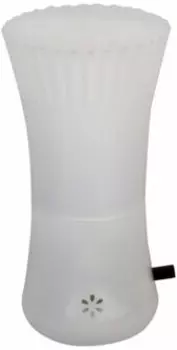 Светильник Camelion NL-247 Волан