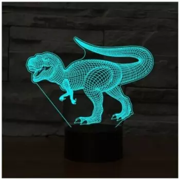 Светильник Camelion NL-405