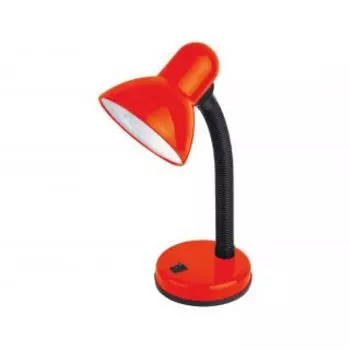 Светильник Energy EN-DL03-1 красный