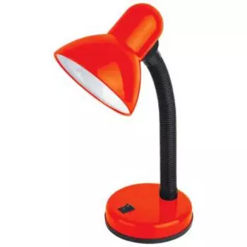 Светильник Energy EN-DL03-1С красная