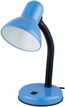 Светильник Energy EN-DL03-2С синяя