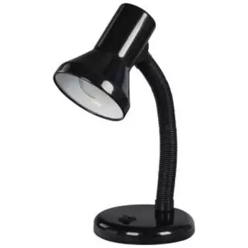 Светильник Energy EN-DL04-1 черный