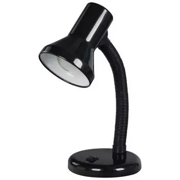 Светильник Energy EN-DL04-1 черный