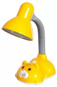 Светильник Energy EN-DL08-1С желтая