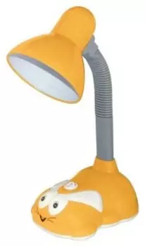 Светильник Energy EN-DL09-1C желтая