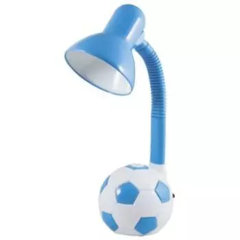 Светильник Energy EN-DL14 голубая