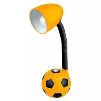 Светильник Energy EN-DL14 желтая