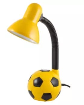 Светильник Energy EN-DL14C желтая