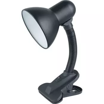 Светильник Energy EN-DL24 черная