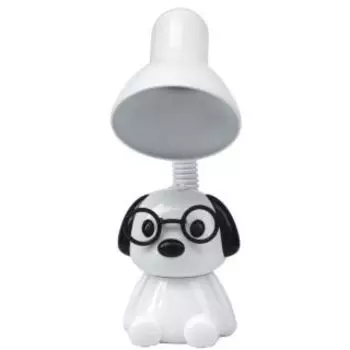 Светильник Energy EN-DL25 (366052)