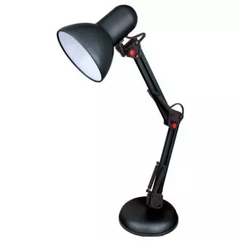 Светильник Energy EN-DL28 черная (366056)