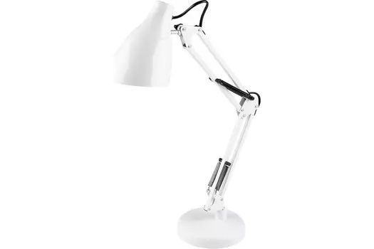 Светильник Energy EN-DL 42 (366069)