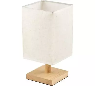 Светильник Energy EN-DL 43 (366070)