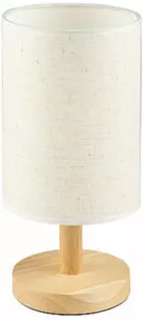 Светильник Energy EN-DL 44 (366071)