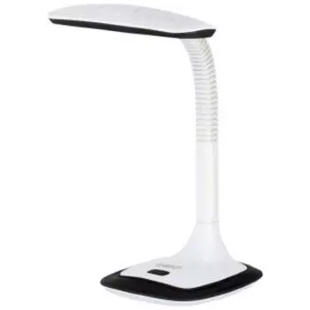 Светильник Energy EN-LED18 бело-черный