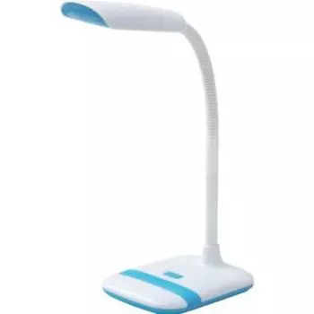 Светильник Energy EN-LED30 (366055)