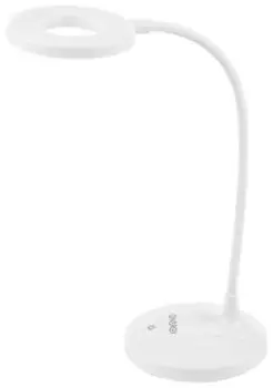 Светильник Energy EN-LED31