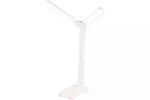 Светильник Energy EN-LED 36 (366063)