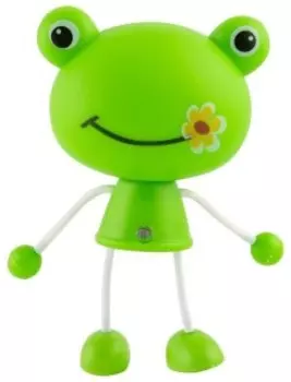 Светильник Energy EN-NL-1 Лягушка