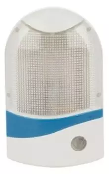 Светильник Energy EN-NL-3 синий