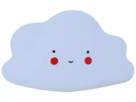 Светильник Energy EN-NL-4 Облачко