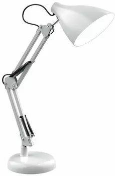 Светильник Gauss GT0031 белый