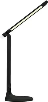 Светильник Gauss GT2042 черный