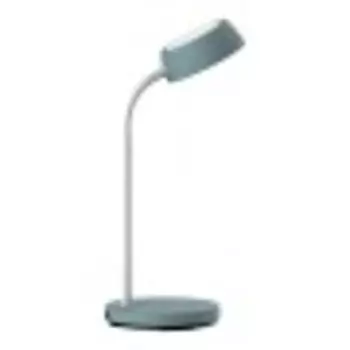 Светильник Gauss GT6023 бирюзовый