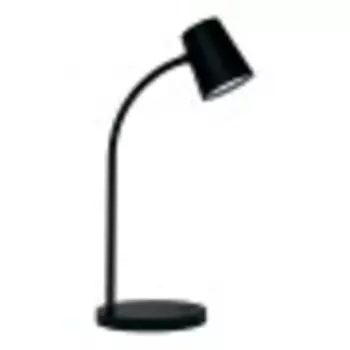 Светильник Gauss GT6032 черный