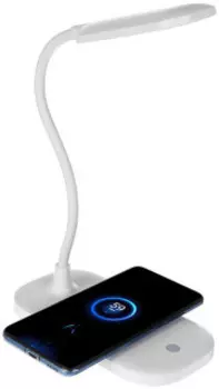 Светильник Huawei HW803