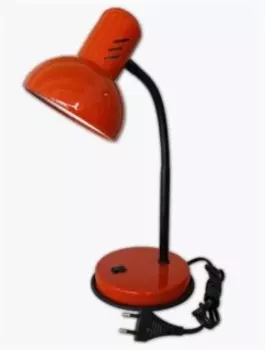 Светильник Лазурит НТ 2077 А шиповник