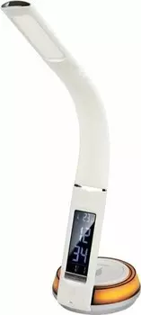 Светильник Leonord LE-1400T (105977)