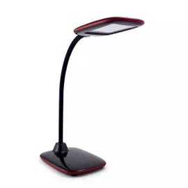 Светильник Lucia