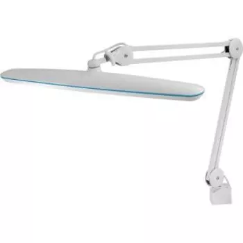 Светильник Lucia Cosmetic (L580) белый