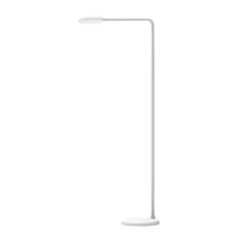 Светильник Lucia Didis ACCU (L920) белый