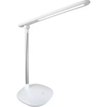 Светильник Lucia Гарвард (L360) белый