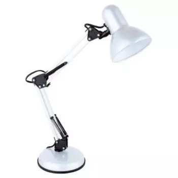 Светильник Lucia Юниор (465-W) белый