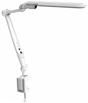 Светильник National NL-71LED