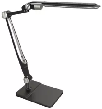 Светильник National NL-81LED