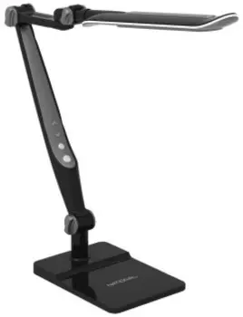 Светильник National NL-86LED