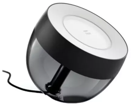 Светильник Philips Hue Iris Black (929002376201)