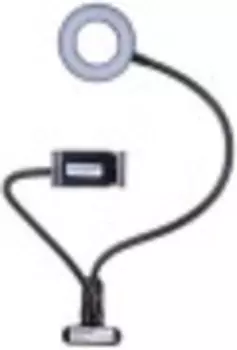 Светильник Rekam LED-10s (Кольцевой осветитель)