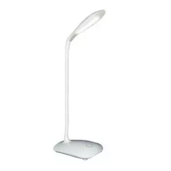 Светильник Ritmix LED-310 WHITE