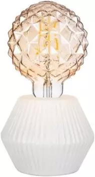 Светильник Ritter 52708 4