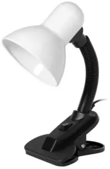 Светильник Smartbuy SBL-DeskL01 белый