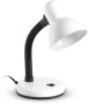 Светильник Smartbuy SBL-DeskL белый